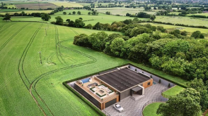 Full Planning Permission in  Alsager photo